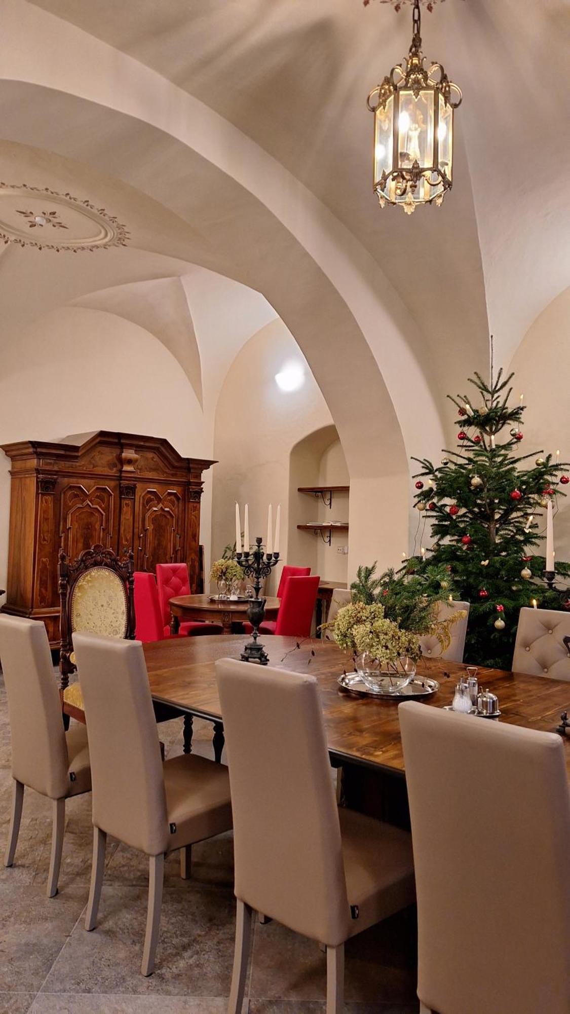 Stadtpalais Marche-Suite Maximal 2 Personen Und 1 Kleinkind Баутцен Экстерьер фото