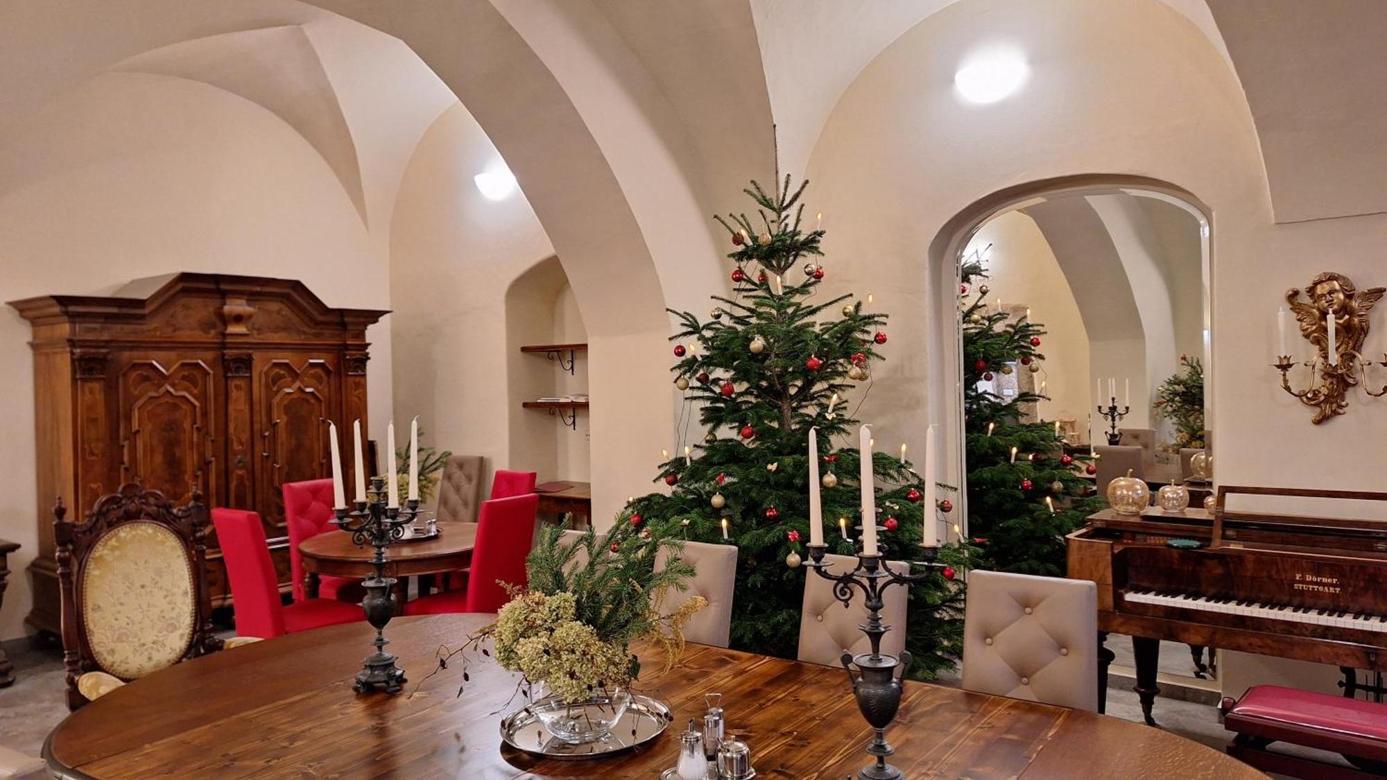 Stadtpalais Marche-Suite Maximal 2 Personen Und 1 Kleinkind Баутцен Экстерьер фото