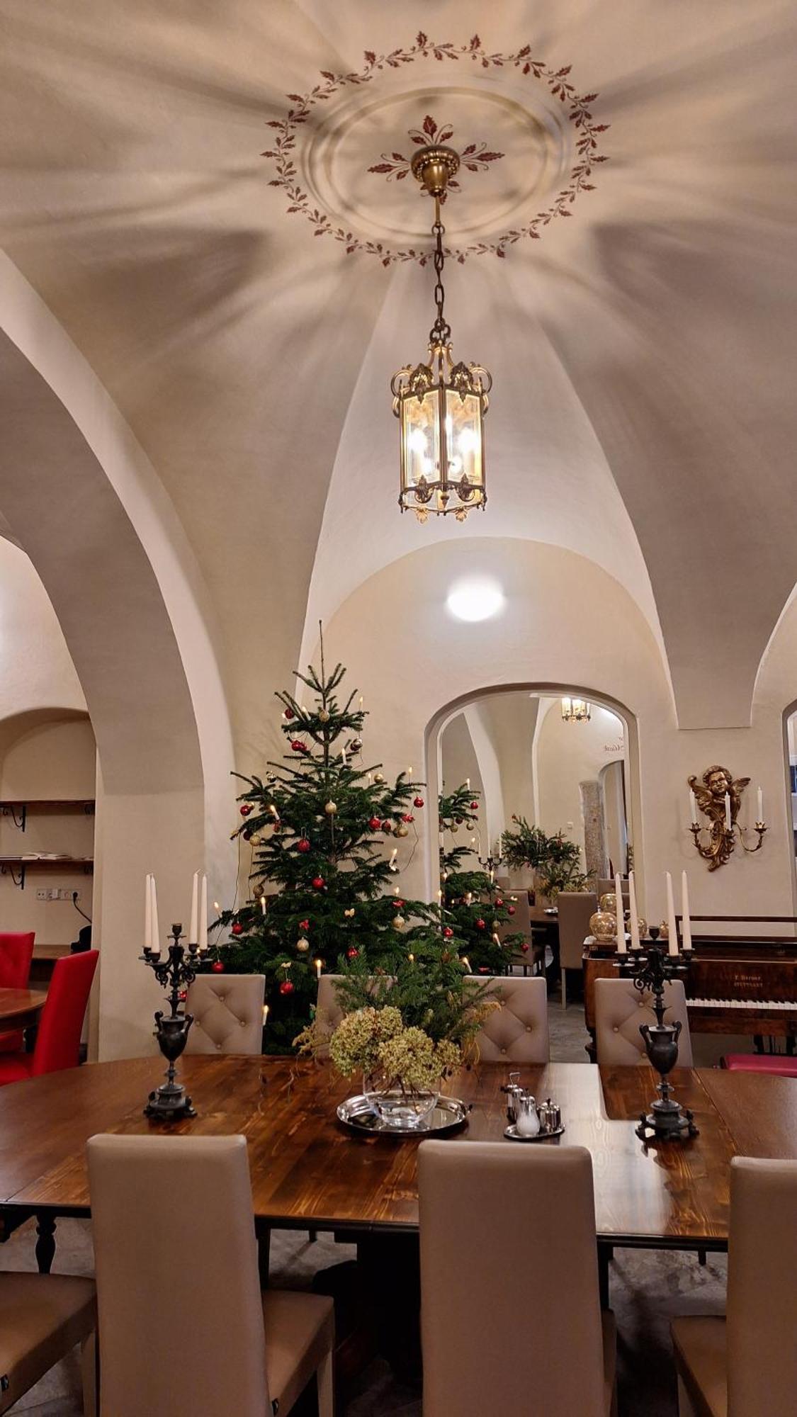 Stadtpalais Marche-Suite Maximal 2 Personen Und 1 Kleinkind Баутцен Экстерьер фото