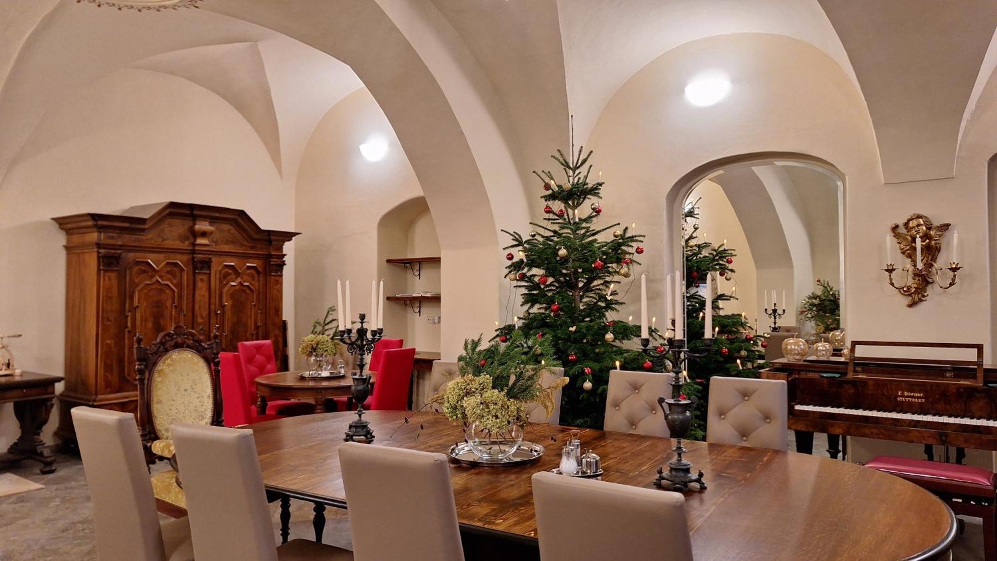 Stadtpalais Marche-Suite Maximal 2 Personen Und 1 Kleinkind Баутцен Экстерьер фото