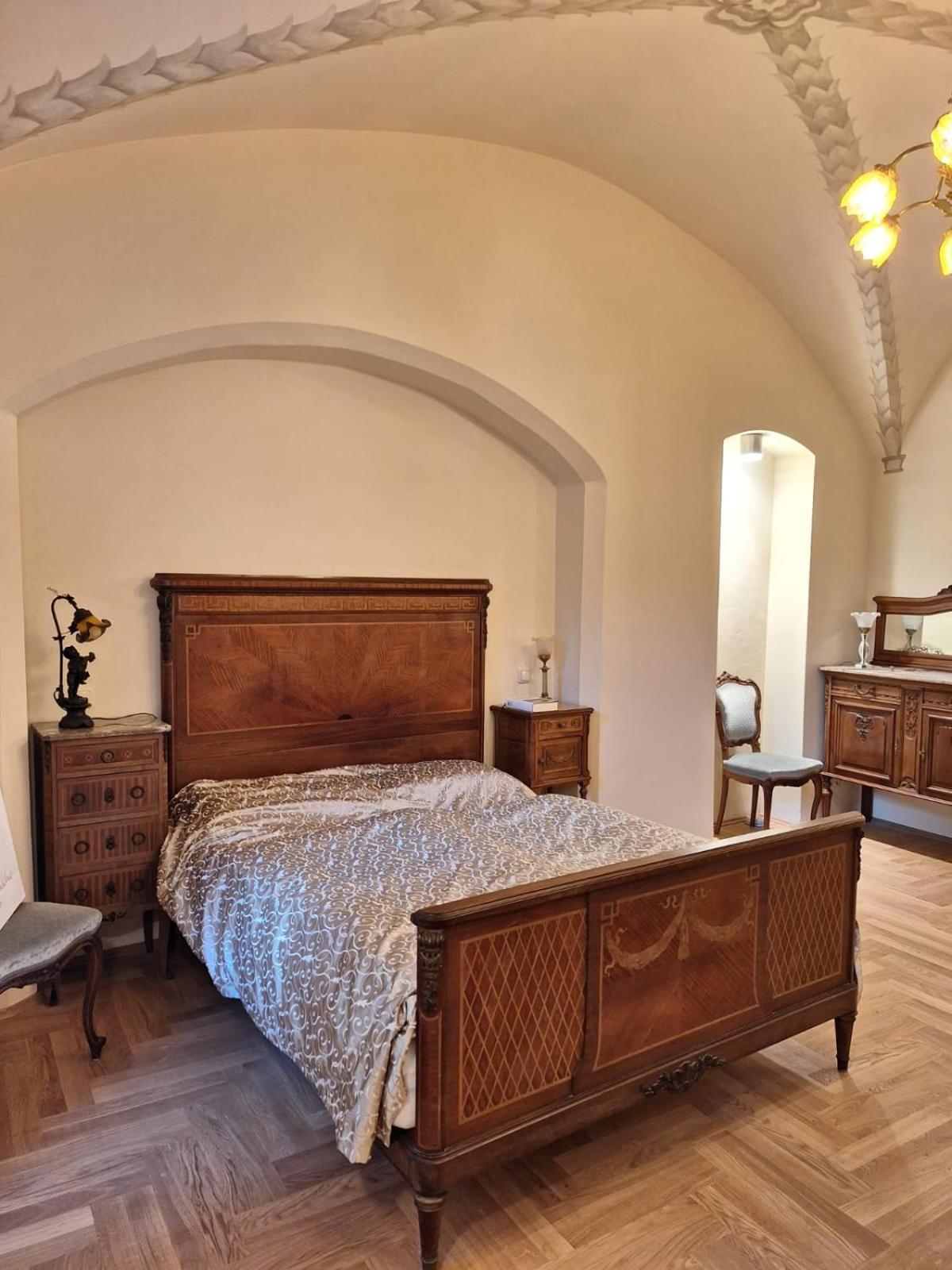 Stadtpalais Marche-Suite Maximal 2 Personen Und 1 Kleinkind Баутцен Экстерьер фото